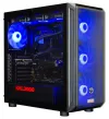 HAL3000 Alfa Gamer Super AMD Ryzen 7 9800X3D 32GB DDR5 RTX 4070 Ti Super 2TB PCIe4 SSD WiFi W11 thumbnail (4 of 19)