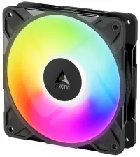 ARCTIC P12 Pro Reverse A-RGB Lüfter 120 mm (1 of 5)
