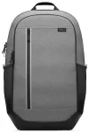 DELL Pro 14-16 Plus Ecoloop Urban Backpack CP5625G mugursoma klēpjdatoram līdz 16 collām thumbnail (1 of 3)