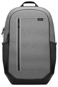 DELL Pro 14-16 Plus Ecoloop Urban Backpack CP5625G mugursoma klēpjdatoram līdz 16 collām DELL Pro 14-16 Plus Ecoloop Urban Backpack CP5625G mugursoma klēpjdatoram līdz 16 collām (1 of 3)