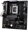 ASRock B860M Pro-A WiFi Intel B860 LGA1851 4x DDR5 3x M.2 HDMI DP USB-C WiFi mATX thumbnail (2 of 6)