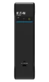 EATON UPS 3P Ellipse 3P1700UI USB IEC 1700VA 1040W 1 1-фазен кула