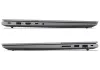 Lenovo ThinkBook 16 G7 IML Ultra 5-125U 16GB DDR5 512GB SSD Intel Graphics 16" WUXGA matný W11H sivý thumbnail (5 of 7)