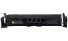Canon originální toner Cartridge 069 Y žlutý MF752Cdw 754Cdw LBP673Cdw kapacita 1 900 stran