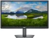 DELL E2222H 22" LED 16:9 1920x1080 5ms 3000:1 DP VGA črna