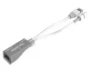 MikroTik RouterBOARD RBSXTG-5HPacD-SA 2x13dBi Sektor 802.11ac 90° 30 dBm RouterOS L4 GLAN PoE-Quelle thumbnail (3 of 5)