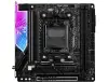 Asrock Phantom Gaming B850I LIGHTNING WIFI AM5 2xDDR5 M.2 W6E+BT5.2 HDMI USB-C mITX Asrock Phantom Gaming B850I LIGHTNING WIFI AM5 2xDDR5 M.2 W6E+BT5.2 HDMI USB-C mITX