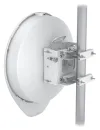 Ubiquiti AirFiber 60 XR – 60-GHz-Funk (57–71 GHz), PtP 47 dBi SFP+-Port, 5-GHz-Backup, 2,7 Gbit/s Durchsatz thumbnail (5 of 9)