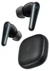 Anker Soundcore Liberty 5 Bluetooth Headphones Black Anker Soundcore Liberty 5 Bluetooth Headphones Black