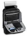 Nahrbtnik za prenosnik DELL Premier Slim Backpack 15 PE1520PS do 16" thumbnail (4 of 4)