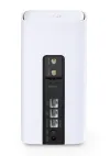 TP-Link Archer NX600 5G AX3600 reititin 1x 2,5GWAN 2x GLAN 1x EasyMesh SIM-korttipaikka thumbnail (3 of 5)