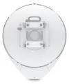 Ubiquiti AirFiber 60 XR – 60-GHz-Funk (57–71 GHz), PtP 47 dBi SFP+-Port, 5-GHz-Backup, 2,7 Gbit/s Durchsatz thumbnail (6 of 9)