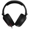 LORGAR herní headset Kaya 460 RGB USB-A výsuvný mikrofon s ANC náušníky 40mm thumbnail (2 of 6)
