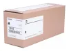 Konica Minolta alkuperäinen väriaine TN512K musta 29000 sivua Bizhub C454C554C454eC554e