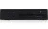 Ubiquiti EdgeRouter 4 – 3x Gbit RJ45 port 1x SFP port 4-tuumaline 1 GHz protsessor 1 GB DDR3 RAM thumbnail (3 of 5)