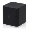 Ubiquiti AirCube ISP - AP Router 24GHz MIMO2x2 802.11n 4x 100Mbit Ethernet