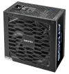 CHIEFTEC source CPX-850FC 850W ATX3.0 120mm fan act. PFC modular cabling 80PLUS Gold thumbnail (2 of 5)