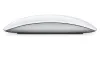 Apple Magic Mouse 2024 USB-C Multi-Touch Fläch White thumbnail (2 of 5)