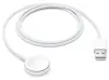 Apple Watch Magnetic Charging Cable (1 m) thumbnail (1 of 2)