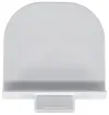 Rollei Photo Frame WiFi 106 diagonal 10.1" 8GB 1W Frameo APP Stand White thumbnail (13 of 18)