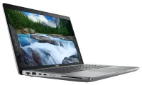 Ordinateur portable Dell Latitude 5450 i5-1355U 16 Go 512 Go SSD 14" Full HD W11Pro (1 of 7)