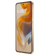 Motorola EDGE 50 Neo PANTONE Latte 6.36" SIM singola + eSIM 8GB 256GB 5G Android 14 thumbnail (3 of 5)