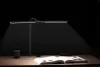 IMMAX LED Iineární lampička na monitor OFFICE 950lm CCT stmívatelná externí ovládací tlačítko černo-šedá thumbnail (2 of 11)