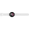Galaxy Watch5 44 mm argento thumbnail (6 of 6)
