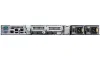 DELL PowerEdge R350 4x 3.5" Xeon E-2336 16GB 2x 480GB SSD (3.5") H755 2x 600W iDRAC 9 Ent. 15G thumbnail (2 of 2)