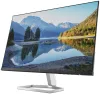 HP M24fe 238" 1920x1080 IPS 5ms 300 cd m2 HDMI VGA sort-sølv thumbnail (3 of 5)