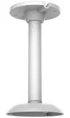 Βάση κάμερας HIKVISION DS-1271ZJ-PT10 συμβατή με κάμερες PTZ HWP-P332ZI-DE3