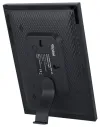Rollei fotoramme WiFi 104 diagonal 10,1" 8GB 2W Frameo APP LED Sort thumbnail (11 of 24)