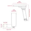 AROZZI Infinity Armrest ergonoomilised asenduskäetoed mängu- ja kontoritoolidele thumbnail (7 of 9)