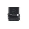 DELL power adapter 30W USB-C thumbnail (1 of 1)