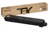 Kyocera toner TK-8115K 12 000 A4 černý pro ECOSYS M8124cidn M8130cidn thumbnail (1 of 1)