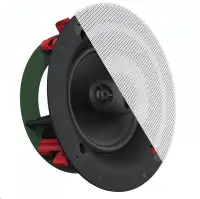 KLIPSCH DS-180CSM S.C. KLIPSCH DS-180CSM S.C. (1 of 1)