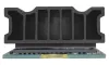 PATRIOT Viper VPN110 2TB SSD, вътрешен, M.2 PCIe Gen3 x4 NVMe, 2280 thumbnail (7 of 7)