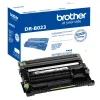 BROTHER optický válec DR-B023 (pro Toner benefit HL-B2080DWMFC-B7715DWDPC-B7520DW do 12 000 str.)