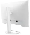 BENQ LED EW2790U 27" 3840x2160 IPS-paneeli 1000:1 5ms HDMI USB -kaiuttimet thumbnail (6 of 8)
