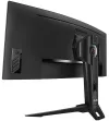 Phantom Gaming by Asrock monitor PG34WQ15R2B curved 34" VA 3440x1440 165Hz 550cd m2 1ms 8bit DP 2x HDMI wifi ant. thumbnail (2 of 5)