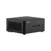 ASUS NUC 14 Pro Mini PC NUC14RVH Intel Core Ultra 5 2x 8GB DDR5 + 512GB + Win11 Pro Intel Arc GPU EU kabel za napajanje ASUS NUC 14 Pro Mini PC NUC14RVH Intel Core Ultra 5 2x 8GB DDR5 + 512GB + Win11 Pro Intel Arc GPU EU kabel za napajanje