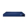 Planet HPOE-2400G v6 PoE+ injektor 802.3at 24+24 porte Gigabit scheduler effekt op til 720W thumbnail (3 of 3)