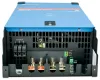 Victron Phoenix Smart inverter 48V 230V 3000VA (2,4kW) καθαρό ημιτονο thumbnail (3 of 3)