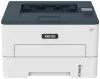 Xerox B230V_DNI čb laser tiskárna A4 34ppm 600x600 dpi USB WiFi Duplex Airprint