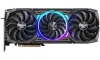 ASROCK AMD Radeon RX 7900 XTX Taichi 24 Go OC 24 Go GDDR6 PCI-E HDMI 3x DP thumbnail (3 of 5)
