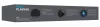 Logitech G640 Large Cloth Gaming Mouse Pad EWR2 thumbnail (6 of 6)