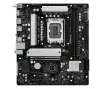 Asrock B860M-X GEN5 WIFI LGA1851 2xDDR5 M.2 W6E+BT5.3 HDMI DP mATX Asrock B860M-X GEN5 WIFI LGA1851 2xDDR5 M.2 W6E+BT5.3 HDMI DP mATX