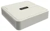 Grabador NVR HIKVISION HiWatch HWN-2108H(D) para 8 cámaras 6Mpix HDMI VGA 2x USB LAN 1x SATA thumbnail (1 of 2)