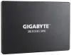 GIGABYTE SSD 256 GB notranji 2,5" SATAIII 3D TLC thumbnail (2 of 3)