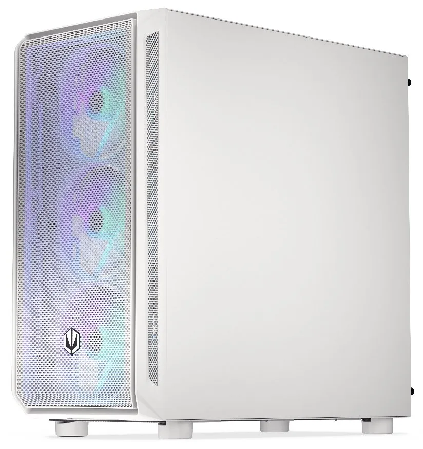Endorfy ARX 700 ARGB PC Midi-Tower im Test - Just another Case oder doch was Besonderes? | igor´sLAB